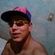 Imagem de perfil de hudson garcia