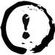 Imagem de perfil de relizeoficial.com rock