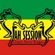 Imagem de perfil de Banda Jah Session