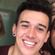 Imagem de perfil de Thiago Almeida