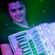 Imagem de perfil de Vitinho do Acordeon