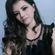 Imagem de perfil de Beatriz Vittorazzi
