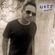 Imagem de perfil de Jezz Cantor