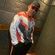 Imagem de perfil de DJ WESLEY  FORRO ROMANTICO