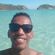 Imagem de perfil de João Antônio