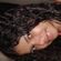 Imagem de perfil de ingrid