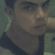 Imagem de perfil de luis leyto