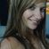 Imagem de perfil de DANNIELLE PATRICIA