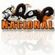 Imagem de perfil de felipe_rapnacional@hotmail.com