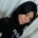 Imagem de perfil de s2***L@Y$&***s2