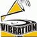 Imagem de perfil de DJ ANDREZINHO VIBRATION
