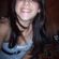 Imagem de perfil de rayanne