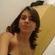 Imagem de perfil de Silvana de B. Souza