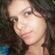 Imagem de perfil de anna carolina