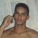 Imagem de perfil de davi douglas soares