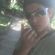 Imagem de perfil de gabriel