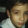 Imagem de perfil de Gabriel