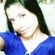 Imagem de perfil de Lucinir