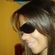 Imagem de perfil de Renata Karoline
