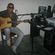 Imagem de perfil de Jorge José Gomes Santos