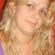 Imagem de perfil de katiany