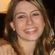 Imagem de perfil de Gabriela