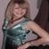 Imagem de perfil de Samanta Gonzalles