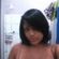 Imagem de perfil de vanessa regina