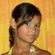 Imagem de perfil de aline