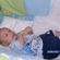 Imagem de perfil de JESSIMAR LEITE SANTOS
