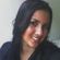 Imagem de perfil de juliana fernandes azevedo