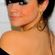 Imagem de perfil de Leticia Gabriella
