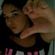 Imagem de perfil de jane oliveira