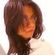 Imagem de perfil de geovana santos