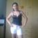 Imagem de perfil de dalvana camargo...............