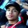 Imagem de perfil de MatheusMix ?