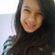Imagem de perfil de Jennifer Nascimento