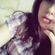 Imagem de perfil de Rafaella Salcedo