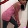 Imagem de perfil de Thifany