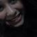 Imagem de perfil de Thalita Payne Horan
