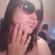 Imagem de perfil de clara isabelle