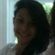 Imagem de perfil de thais gomes anselmo