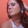Imagem de perfil de giselle sulinar barbosa mota