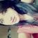 Imagem de perfil de Gaah.