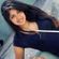 Imagem de perfil de Ana Caroline