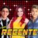 Imagem de perfil de Forro Recente
