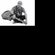 Imagem de perfil de Juninho Zen