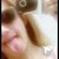 Imagem de perfil de Rayane Alves Barreiros