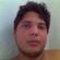 Imagem de perfil de jarlesrocha de oliveira