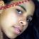 Imagem de perfil de Mayra do Amaral Ferreira